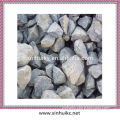 China construction limestone